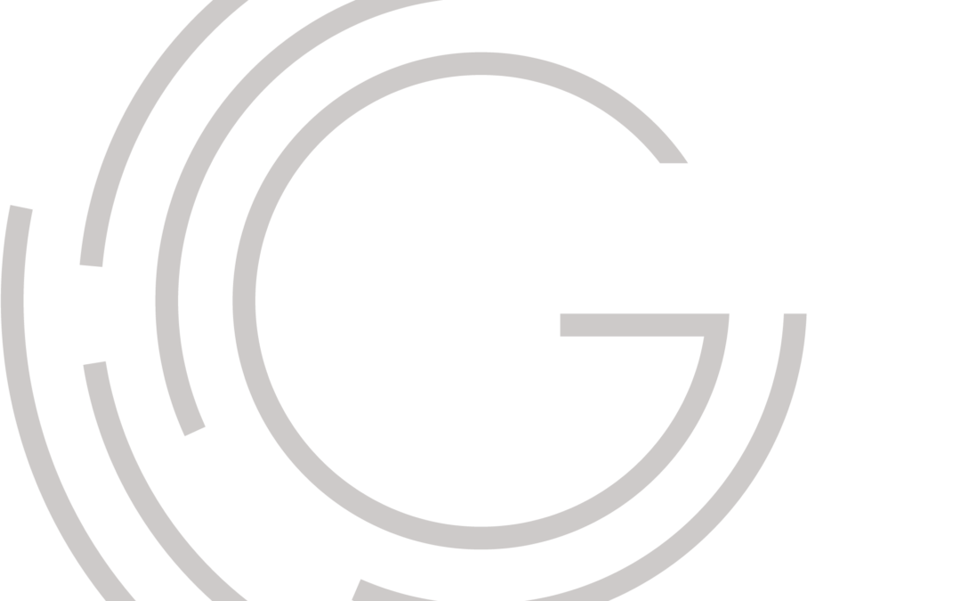 GreyNoise