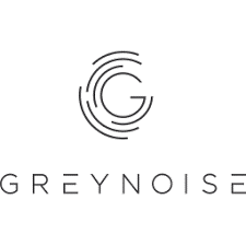 GreyNoise