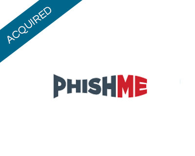 PhishMe