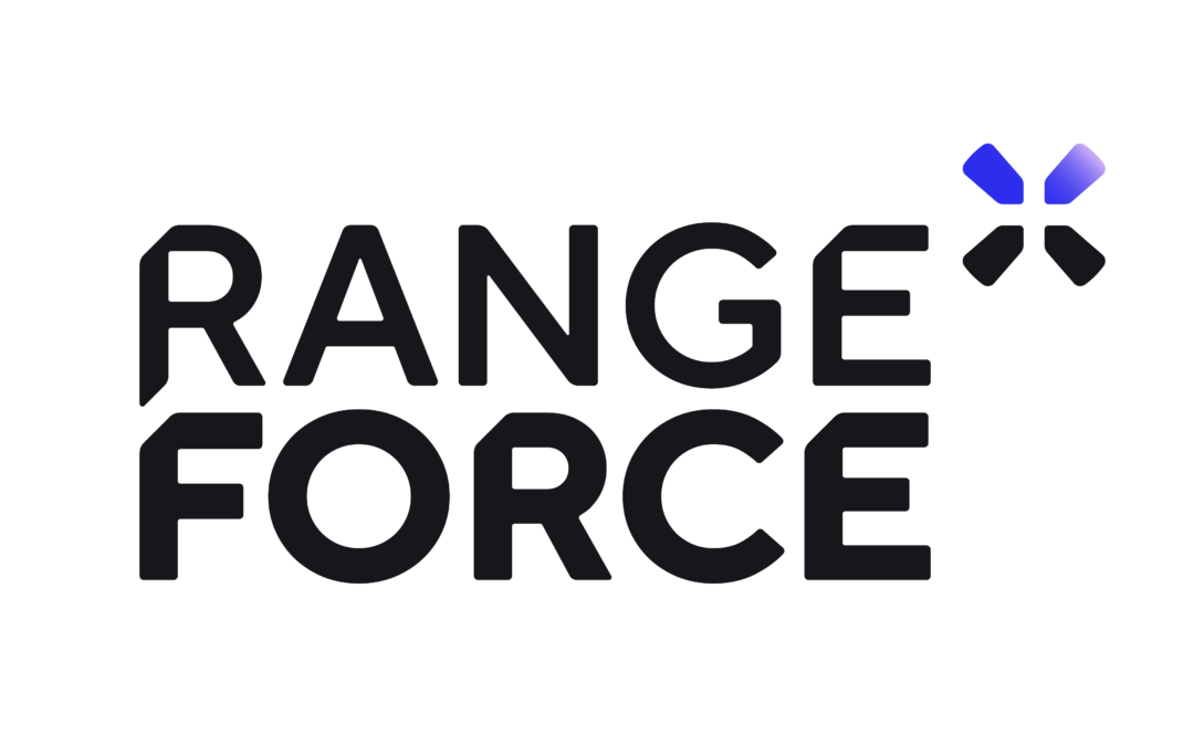 RangeForce