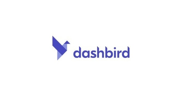 Dashbird