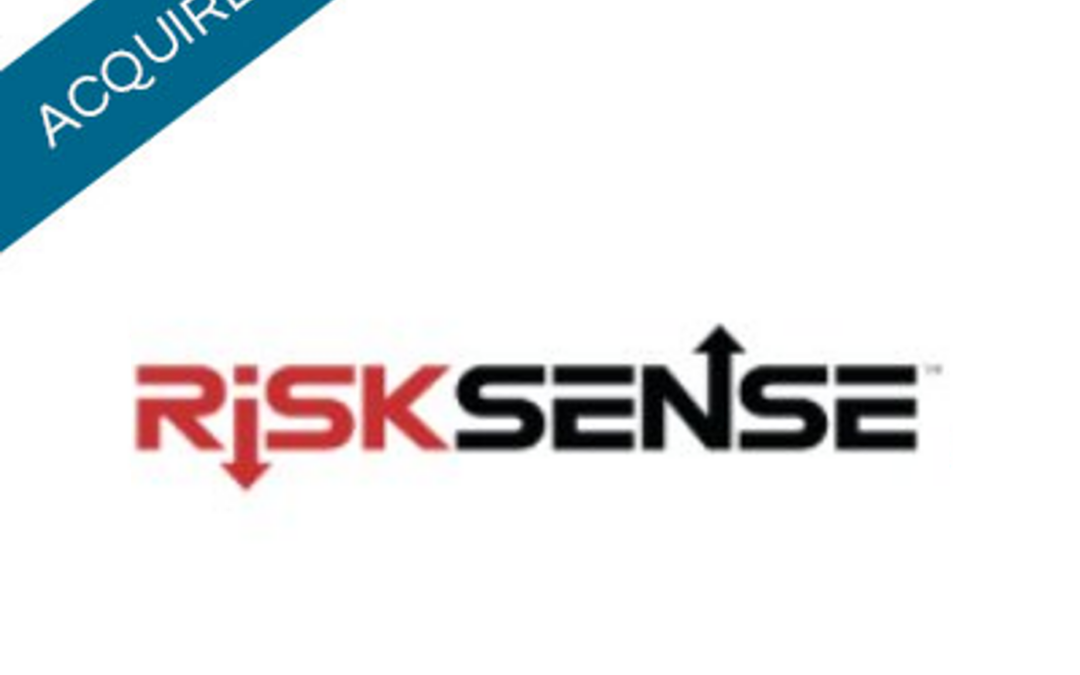 RiskSense