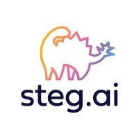 Steg AI