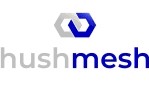 Hushmesh