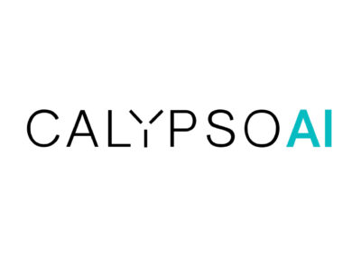 CALYPSOAI