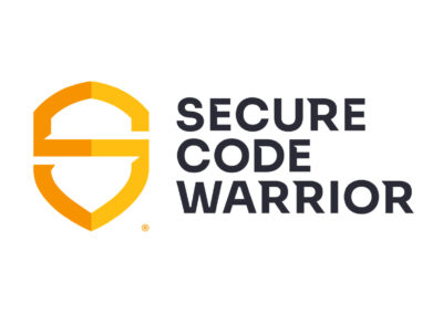 Secure Code Warrior