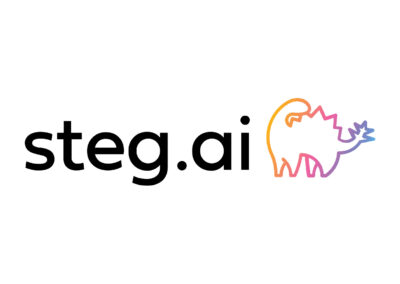 steg.ai