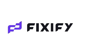 fixify