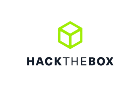 hack