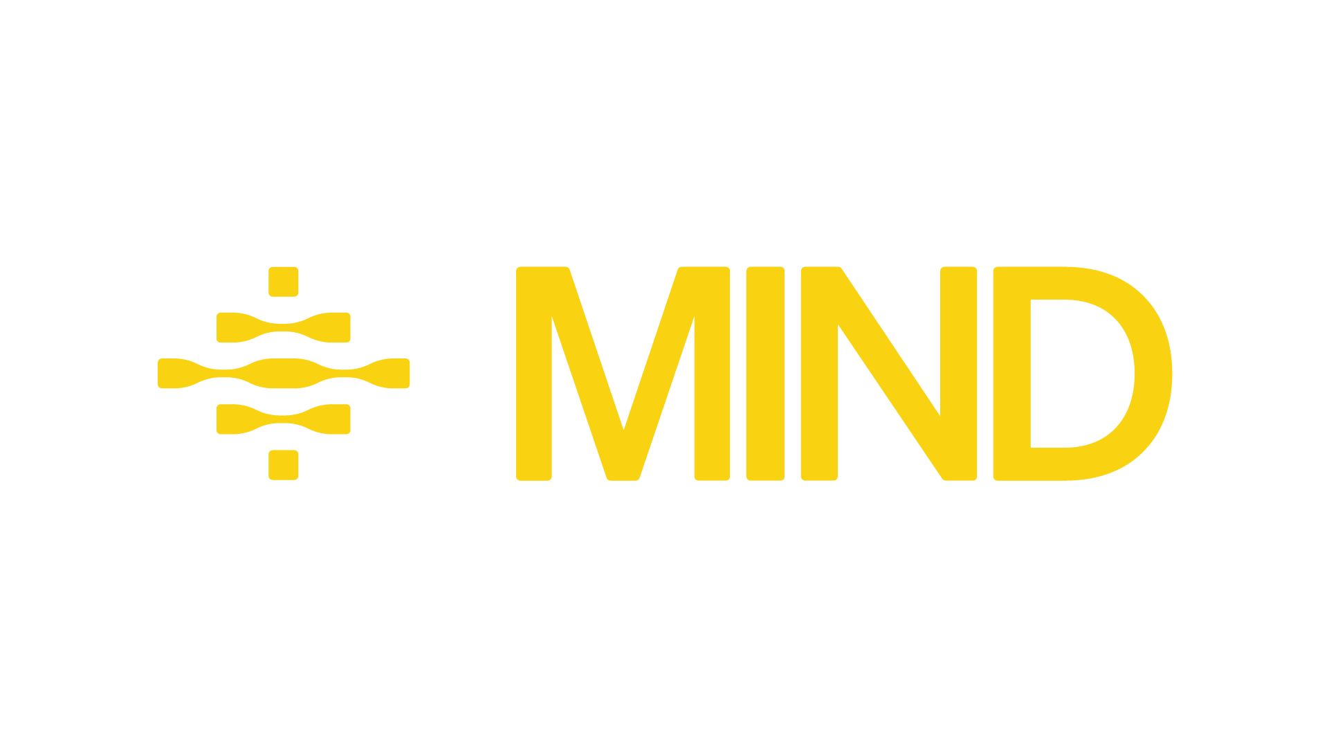 01c-MIND-fullmark-yellow