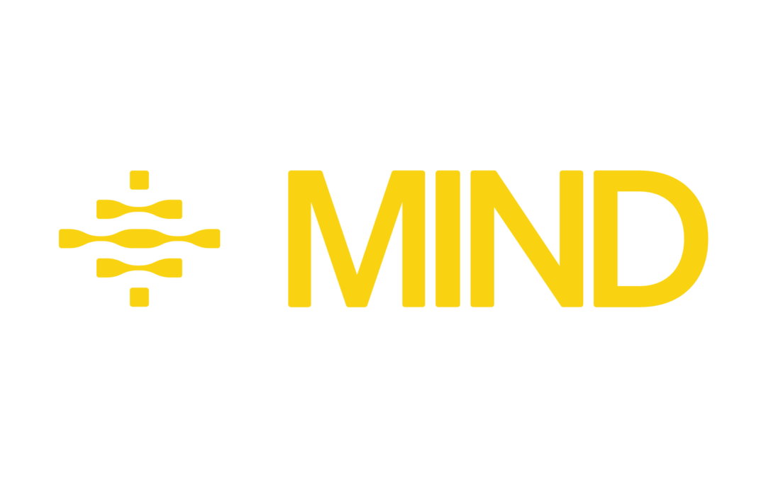 MIND