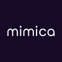 mimica_automation_logo
